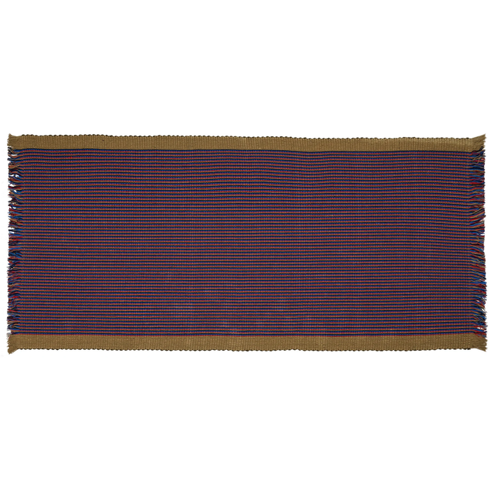 Photo of Atyourfeet Rug