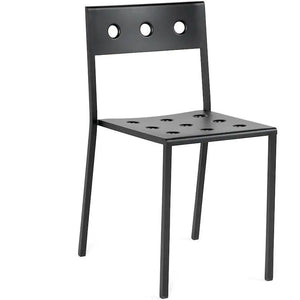 Photo of Balcony Chair
