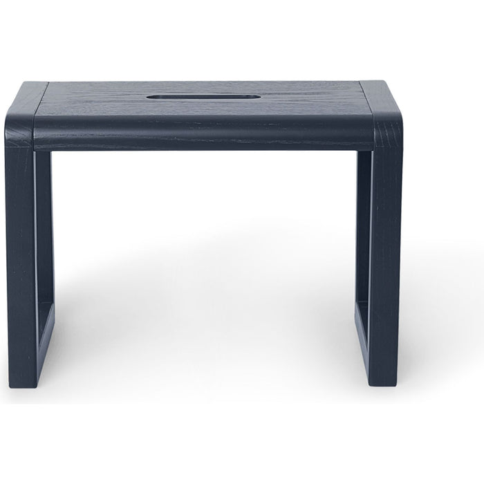 Photo of Little Architect Stool