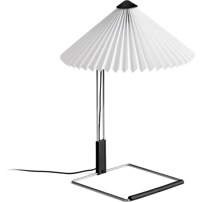 Photo of Matin Table Lamp, Ø30 Cm