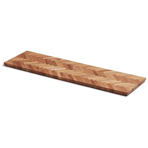 Photo of Sild Tray 55x16 Skagerak By