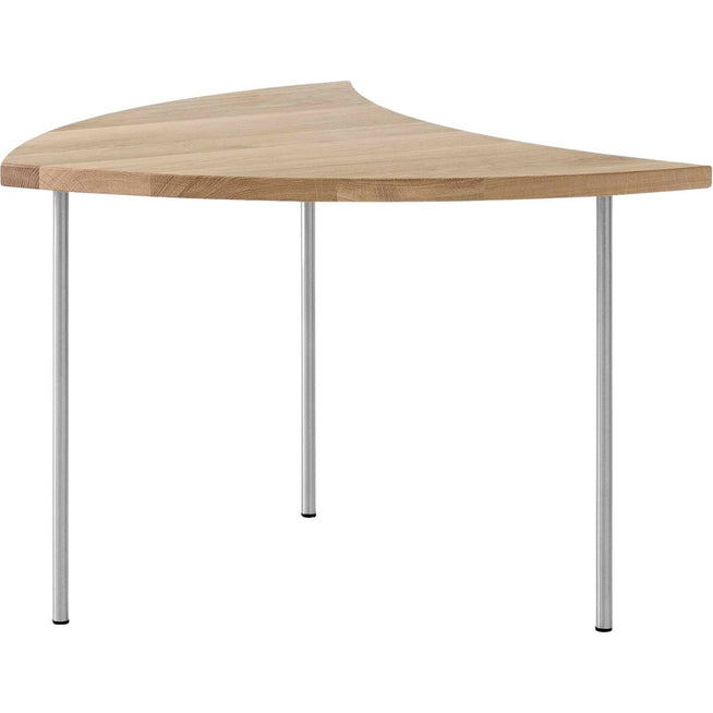 Photo of Pinwheel  HM7 Modular Table