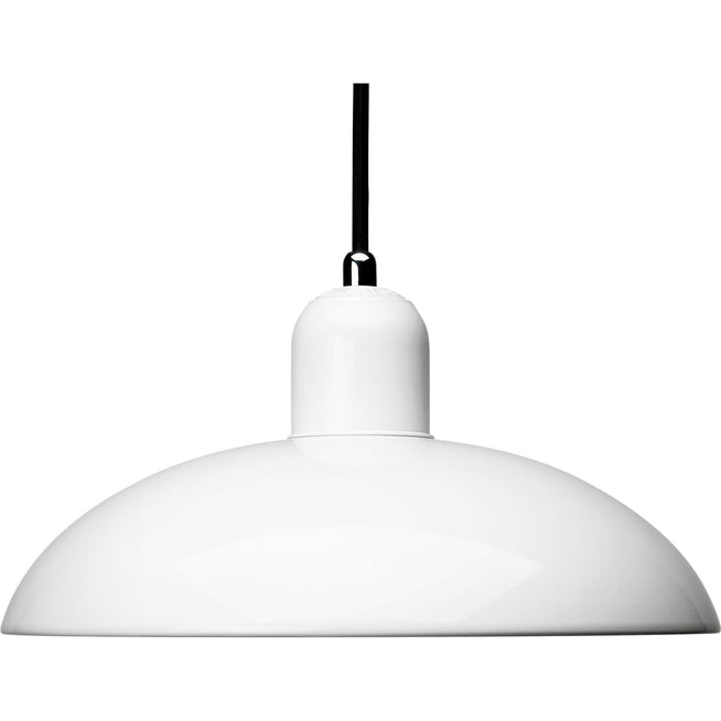 Photo of Kaiser Idell 6631-p Pendant Lamp