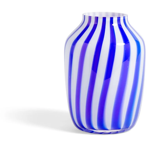 Photo of Juice Vase, High