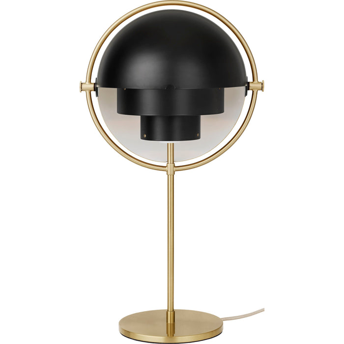 Photo of Multi-Lite Table Lamp