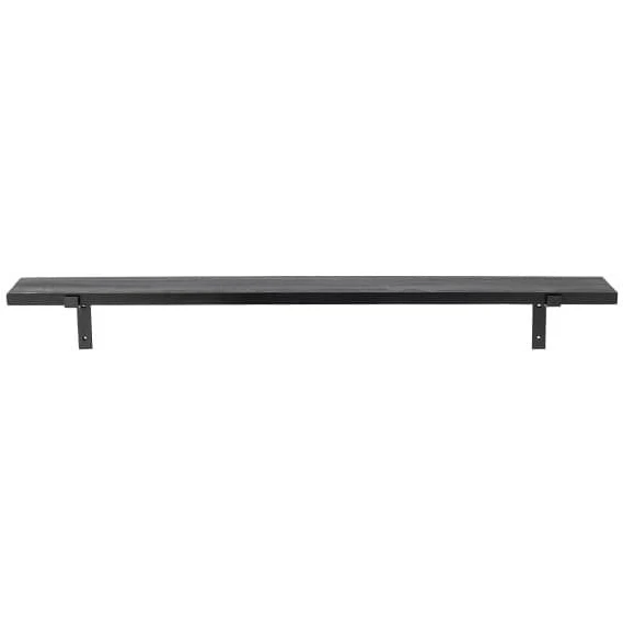 Photo of Murray Wall Shelf