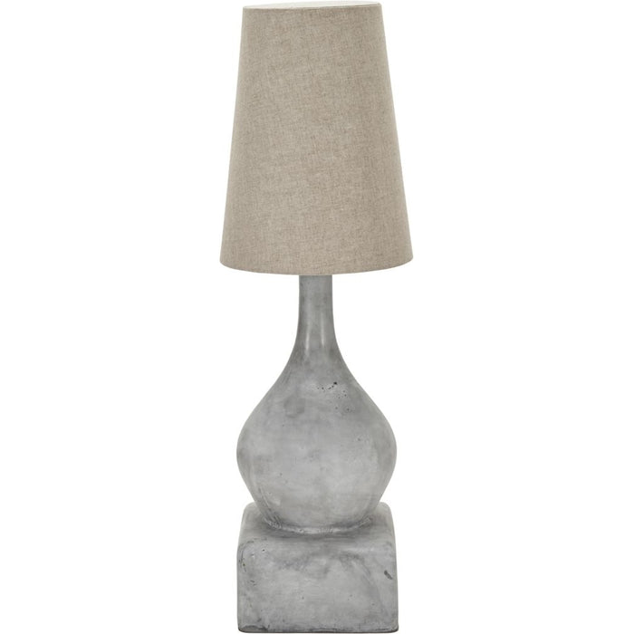 Photo of Sage Floor Lamp