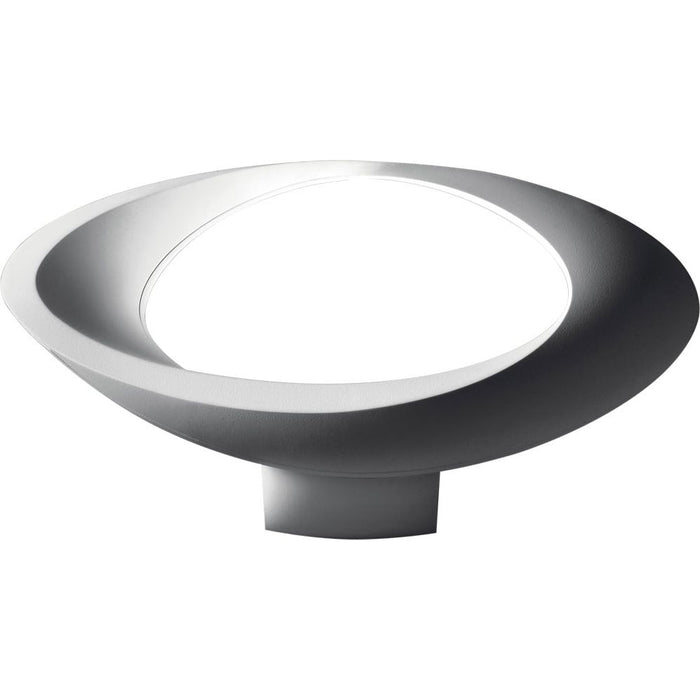 Photo of Cabildo W Led Wall Lamp