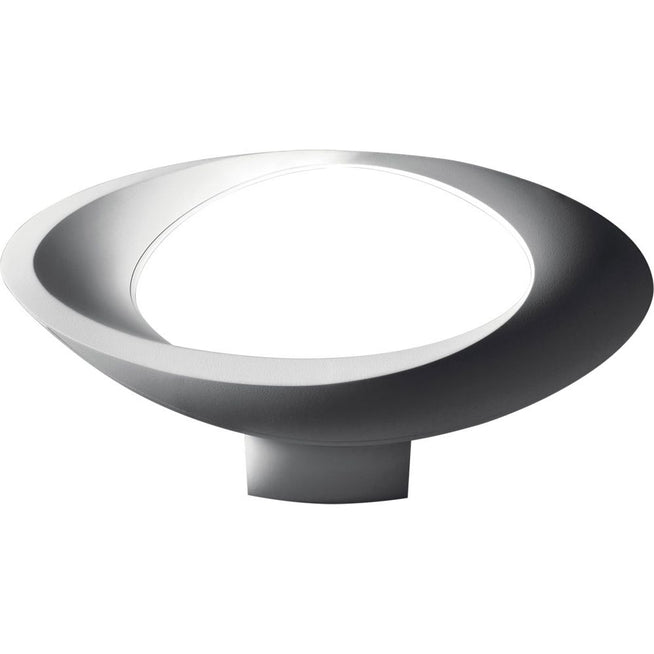 Photo of Cabildo W Led Wall Lamp