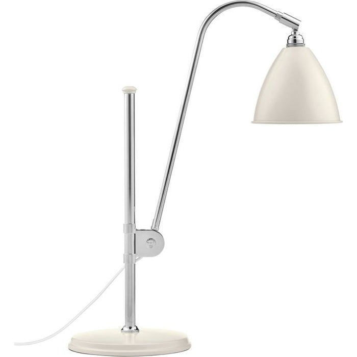 Photo of Bestlite BL1 Table Lamp