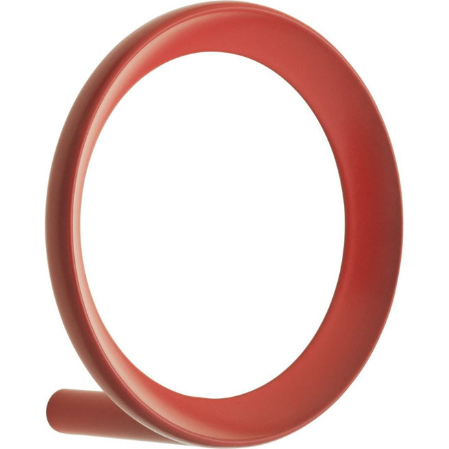 Photo of Loop Hook Medium Ø7.8 Cm