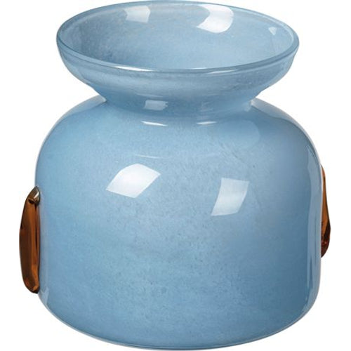 Photo of Vera Vase Blå