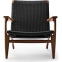 CH25 Lounge Chair