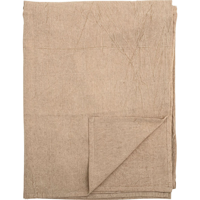 Photo of Terni Bedspread
