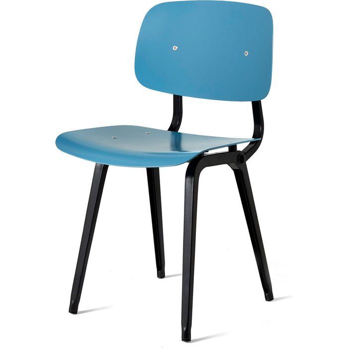 Photo of Revolt Chair