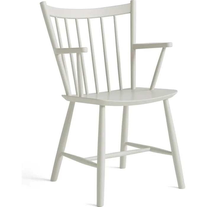 Photo of J42 Armchair