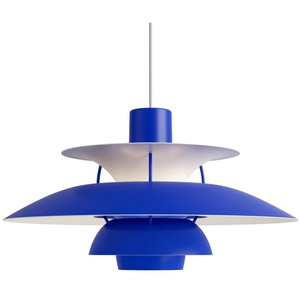 Photo of PH 5 Pendant Lamp