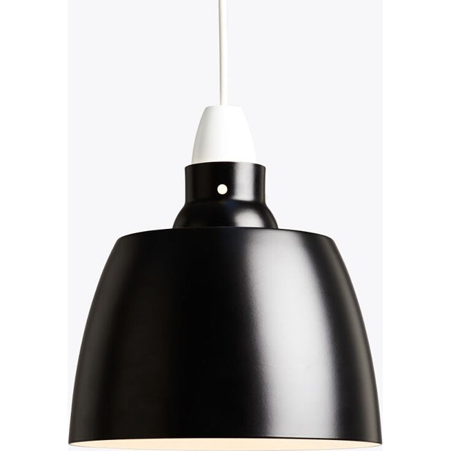 Photo of Hang On Honey Pendant