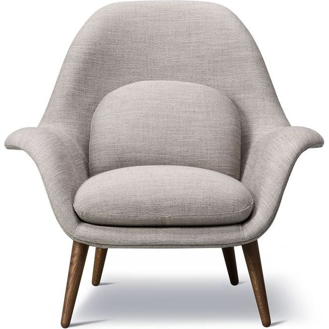 Photo of Swoon Lounge Chair 1770
