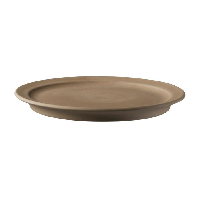 Photo of V22 Firepot Lid for Bowl - Ø21.5 cm