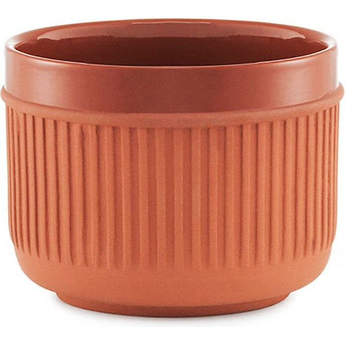 Photo of Junto Bowls - Bowl - Terracotta