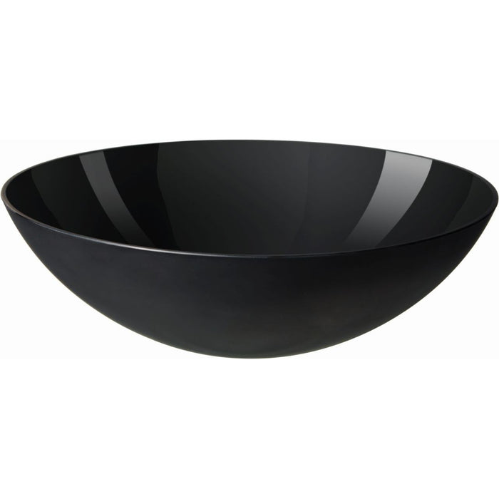 Photo of Krenit Salad Bowl Black