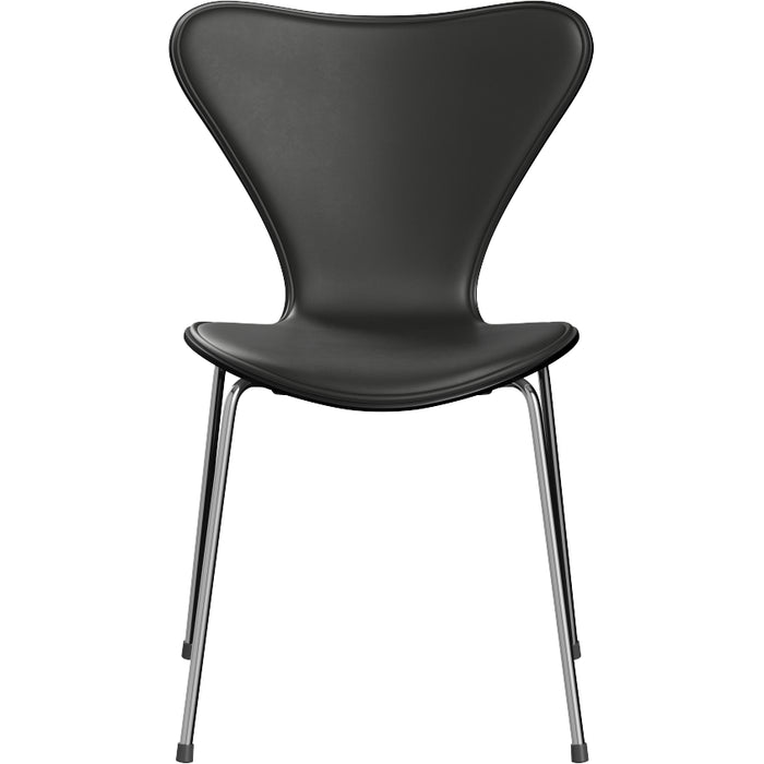 Photo of 3107 Series 7 Chair - Chrome Base