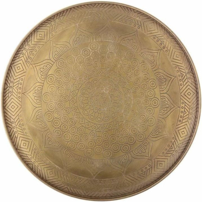 Photo of Conan Bakke - Gold