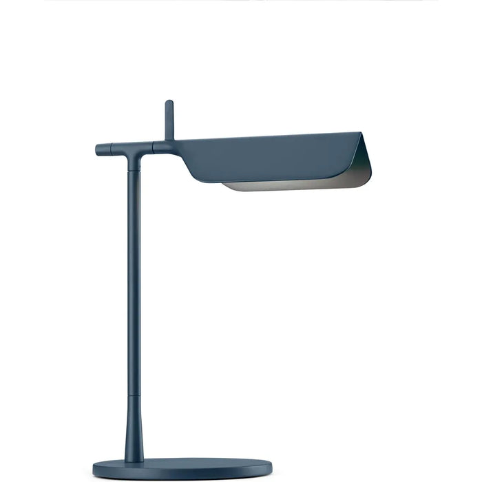 Photo of Tab T Table Lamp
