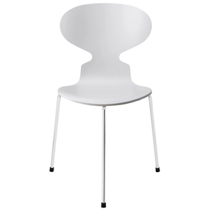 Photo of ANT 3100 Chair - 3 Legs