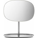 Flip Mirror 1