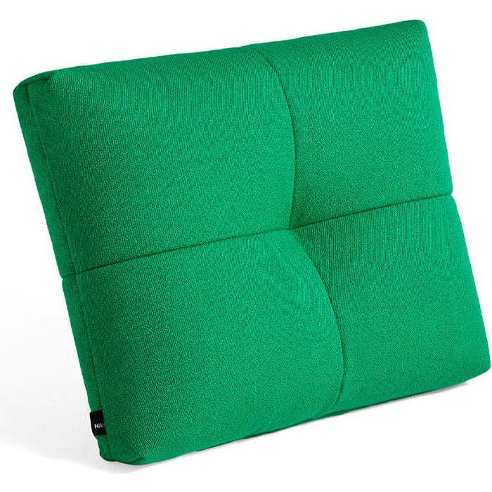 Photo of Quilton Cushion Fabric