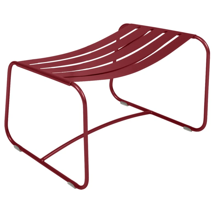 Photo of Surprising Footstool Chili