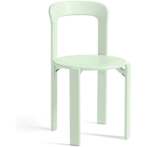Photo of Rey Chair