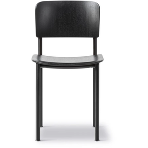 Photo of Plan Chair 3412