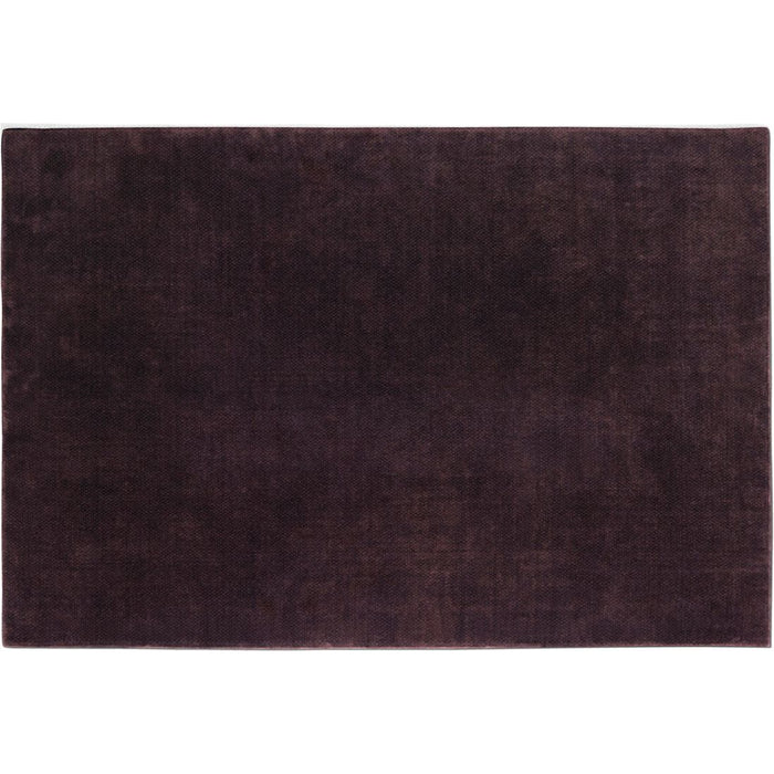 Photo of Vipp145 Matta 200x300 Cm Light Grey
