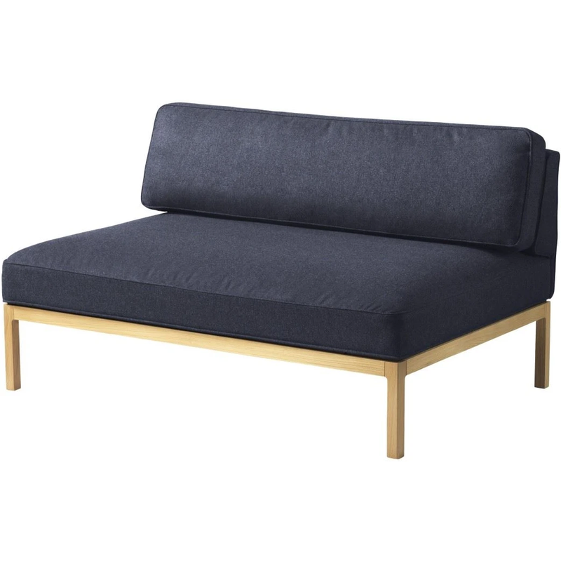 L37 7-9-13 Midtermodul 130x90 Cm