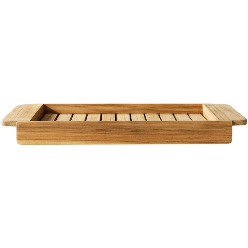 M9 Together Tray, Outdoor - Online Stock Sale