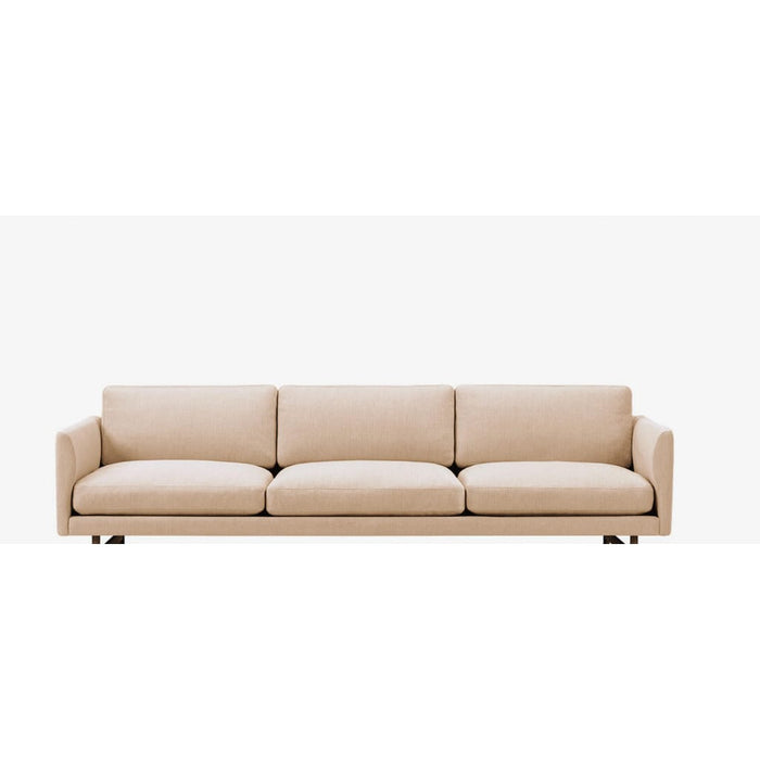 Photo of Calmo 5623 Sofa Sunniva 3