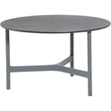 Twist Coffee Table - Medium