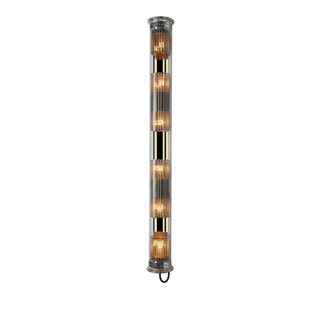 Photo of In The Tube Wall Lamp 120-1300