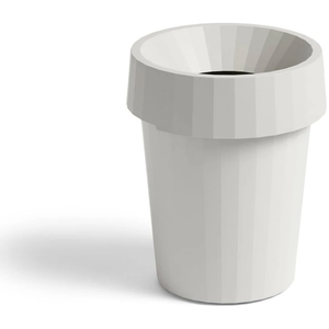 Photo of Shade Pappersbasket