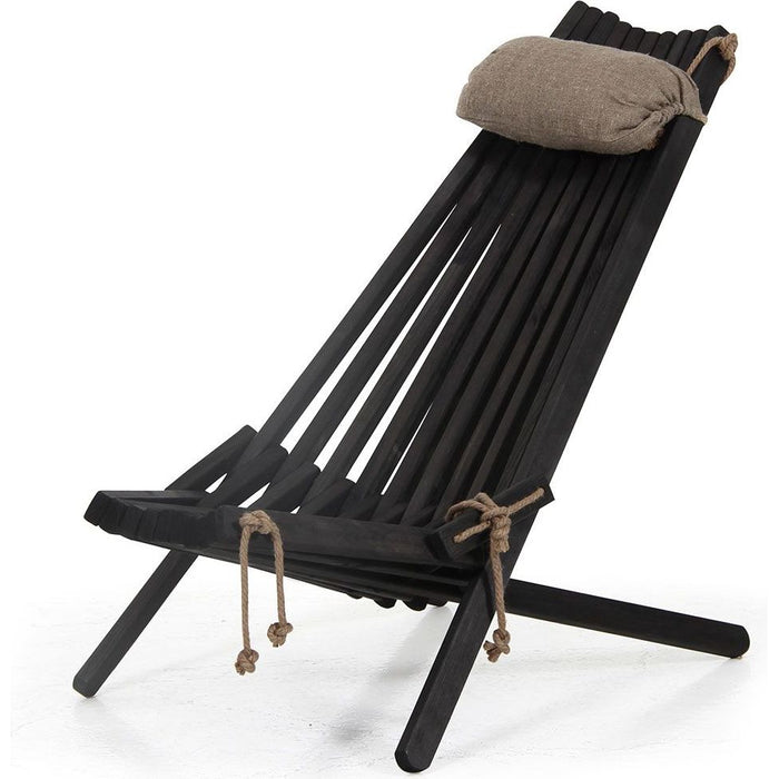 Photo of Ribbon Lounge Chair