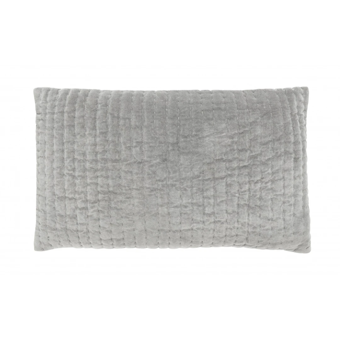 Photo of Castor cushion incl. filling