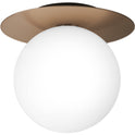 Liila 1 Large Wall Lamp/ceiling Lamp