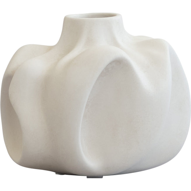 Photo of Wabi Vase Mini Birch