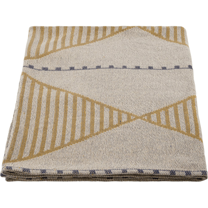 Photo of Jaipu Plaid