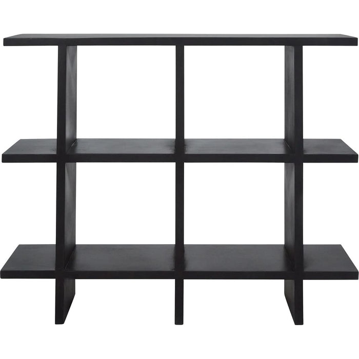 Photo of Cabinet