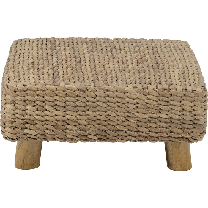 Photo of Mojo Stool/table