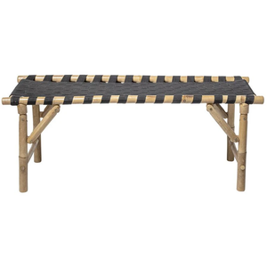 Photo of Vida Sofa Natural Bamboo